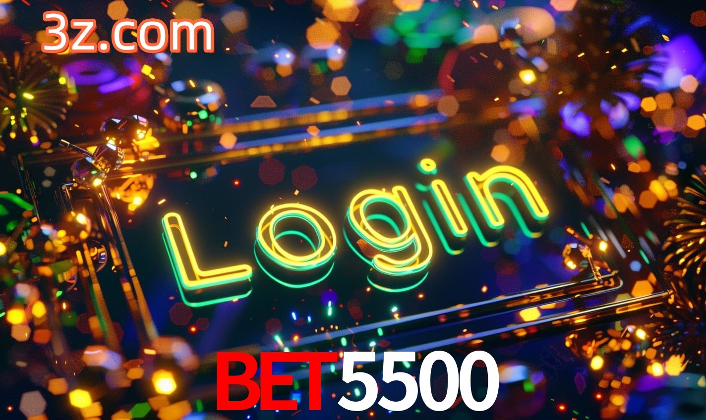 Populares Slots Bet5500